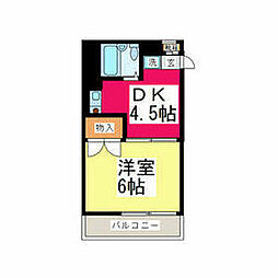 横浜市都筑区池辺町