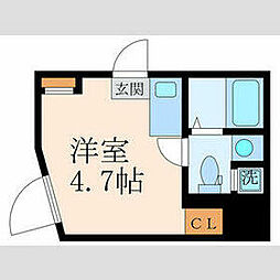 ＥＣＬＵＳＥ　ＴＯＧＯＳＨＩ 302