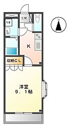 豊田市小川町3丁目