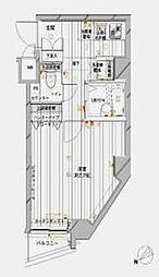 メインステージ赤塚 604