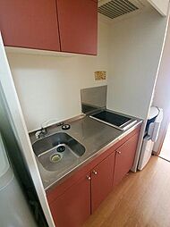 名古屋市天白区植田東3丁目