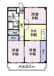 エスポアール　Ｐａｒｔ1 301