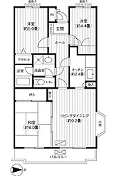 杉並区下井草2丁目