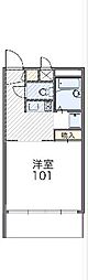 浜松市中央区和田町