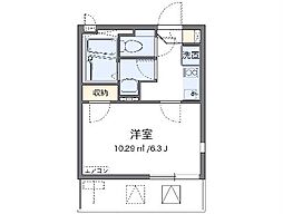 レオネクストＭｕｔｕｒａ 201