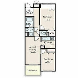 キャニオンヒル1992 2206