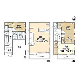 Ｋｏｌｅｔ横浜山手 -