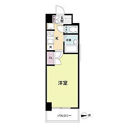 大阪市浪速区日本橋5丁目