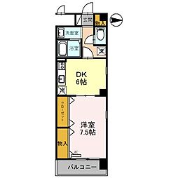 大阪市中央区備後町1丁目