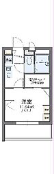 水戸市城南2丁目