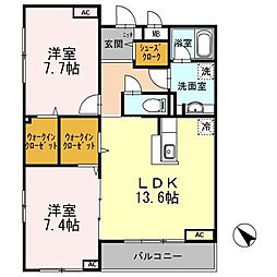 サンクチュアリー リュウ 202