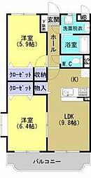 小山市駅南町6丁目