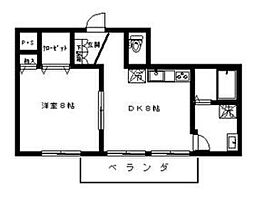 ＨＡＬＵビル 302