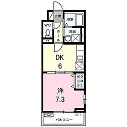 京都市南区吉祥院西ノ庄西浦町