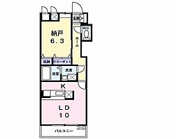 東大阪市菱江3丁目