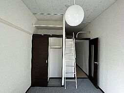 川崎市多摩区西生田1丁目