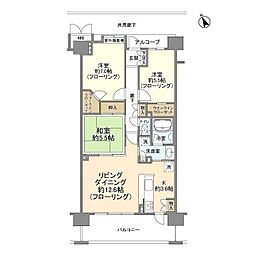 サンクレイドルおゆみ野ステーションウィズ