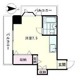 世田谷区瀬田2丁目