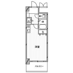 吹田市南吹田5丁目