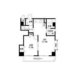 大田区西糀谷2丁目
