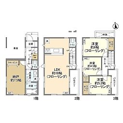 Ｋｏｌｅｔ小台 -