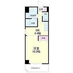 浜松市中央区北田町