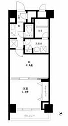 パークアクシス西船橋 501