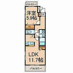 北名古屋市鍜治ケ一色東二丁目