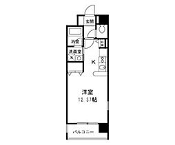 大阪市大正区千島1丁目