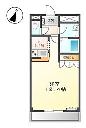 メゾン・ド・万葉