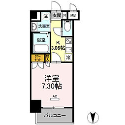 ホウエイコート秋葉原 0906