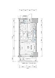 メインステージ大森北ＩＩ