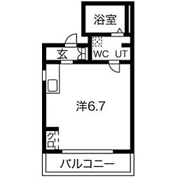 翔kano(ショウカノ)キャンペーン中 401