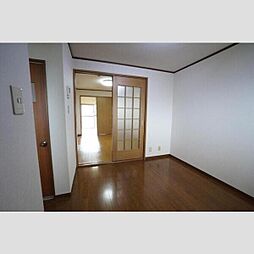 茨木市南春日丘1丁目