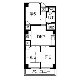 GKT759