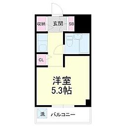 浜松市中央区八幡町