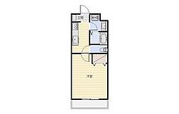 浜松市中央区大島町