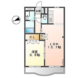 サンシャインスクエア