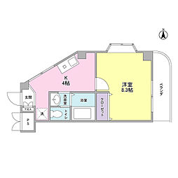 シーダーパーク 215