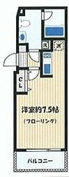 アライヴ・ヒロ 902