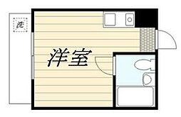 メゾン・ド・新中野 211