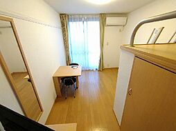 横浜市港北区樽町3丁目