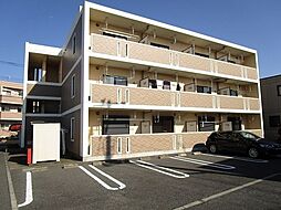 水戸市見川2丁目