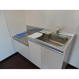 足立区綾瀬6丁目