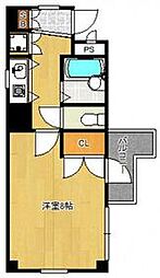 福岡市東区箱崎1丁目