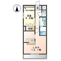 京都市中京区聚楽廻南町