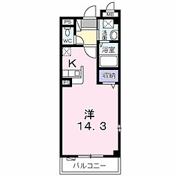 大阪市西成区南津守7丁目