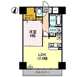 アムール・Ｍ 503