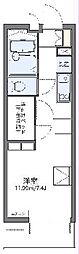 京都市伏見区日野岡西町