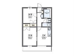 座間市東原4丁目